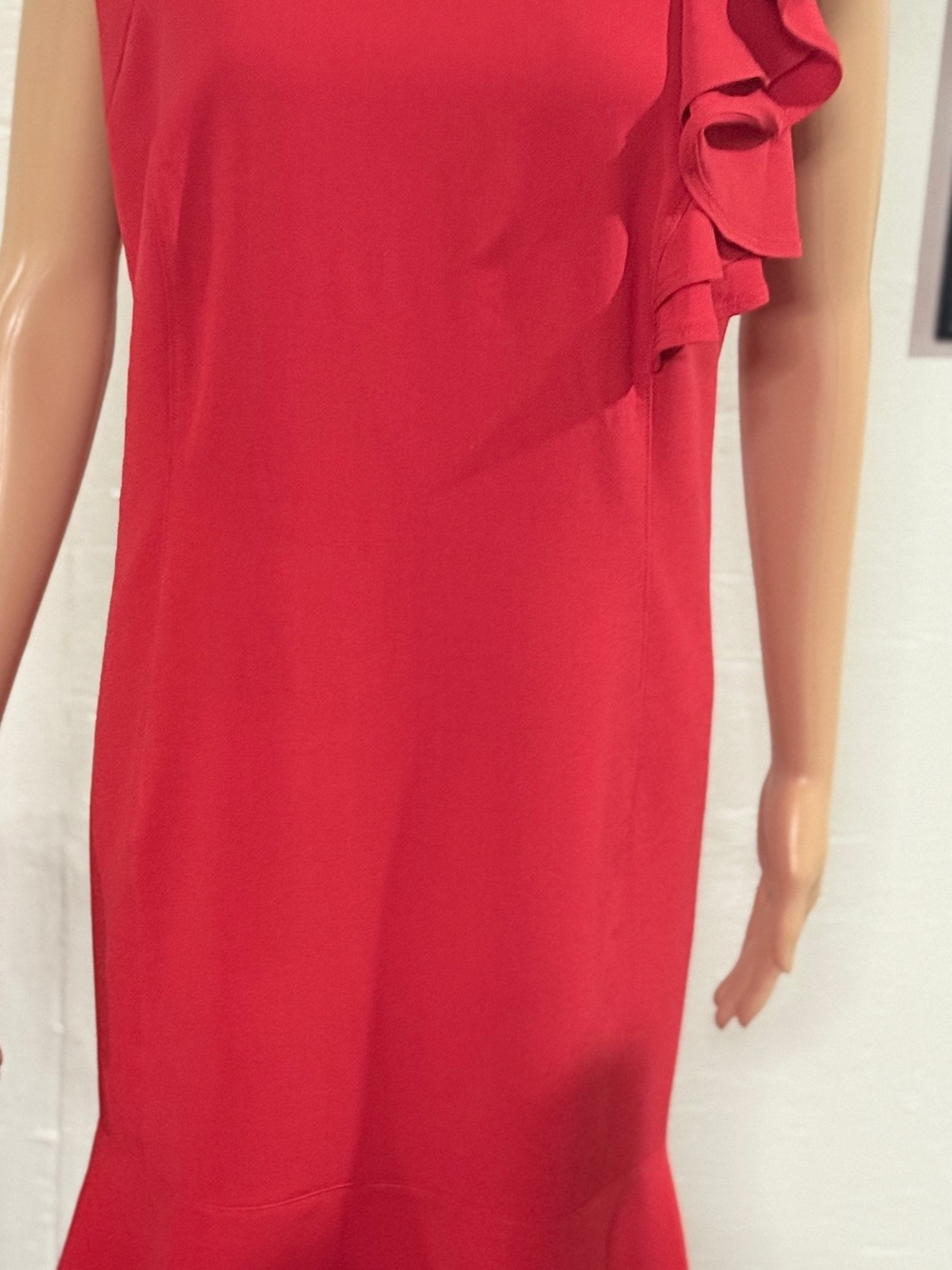 Dress- woman’s